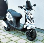 PIAGGIO ZIP 150CC LC, Fietsen en Brommers, Scooters | Piaggio, Ophalen, Tweetakt, Gebruikt, Zip