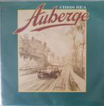 Chris Rea - Auberge, Cd's en Dvd's, Gebruikt, 7 inch, Single, Ophalen of Verzenden