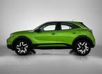 Opel Mokka 1.2 Turbo Elegance | PDC | CRUISE CONTROL | AIRCO, 12 maanden, Gebruikt, Euro 6, 1199 cc