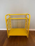 Rekje, Ophalen, Zo goed als nieuw, Overige typen