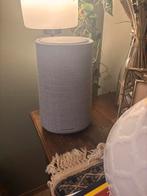 Harman Kardon Citation 100 - Twee stuks, Overige merken, Gebruikt, Ophalen of Verzenden, Minder dan 60 watt