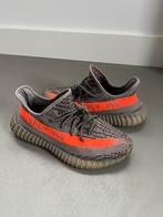 ADIDAS YEEZY BOOST 350 V2 BELUGA / BB1826 40 2/3, Ophalen, Zo goed als nieuw, Overige kleuren