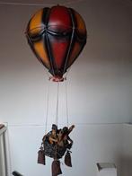 Luchtballon, Ophalen of Verzenden, Gebruikt