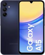 Samsung galaxy A15 4G zwart 128GB A Grade, 6511EJ, Nijmegen Bloemerstraat 20, Inforocketsale@gmail.com, Rocket Sale, Ophalen of Verzenden