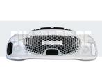 Bumper Smart ForTwo EQ A453 20- A4538881700 Voorbumper JM915, Auto-onderdelen, Gebruikt, -, Voor, -
