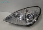 Mercedes SLK W171 Xenon Facelift Koplamp links