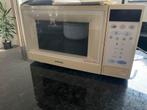 Combi magnetron, Combimagnetron, Gebruikt, Grill, Ophalen of Verzenden