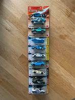 Hot Wheels Porsche, Ophalen of Verzenden, Nieuw, Auto