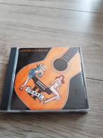 Golden Earring - Naked II, Ophalen of Verzenden, 1960 tot 1980, Gebruikt