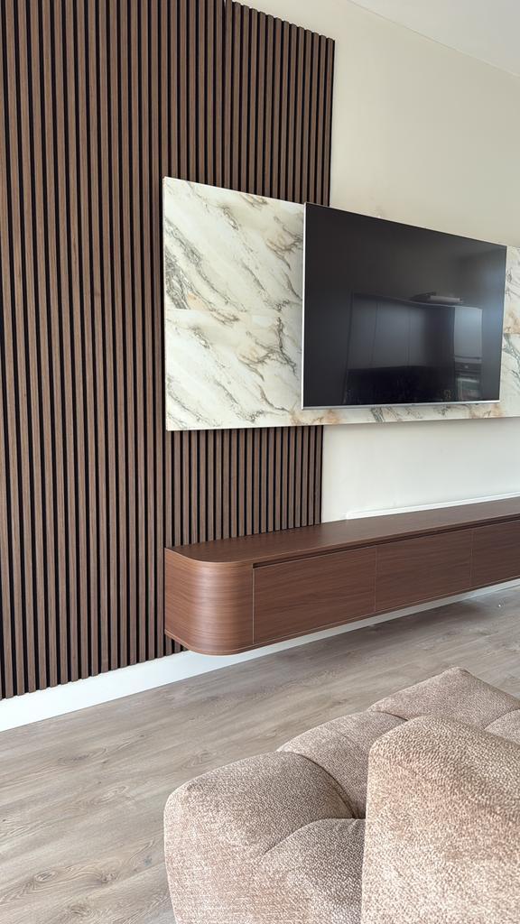 Klusjesman aangeboden, Diensten en Vakmensen, Klussers en Klusbedrijven