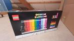 LEGO Everyone is Awesome (40516) - Nieuw!, Ophalen of Verzenden, Nieuw, Complete set, Lego