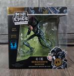 Mini Epics Aliens Xenomorph Warrior - Limited Edition, Ophalen of Verzenden, Nieuw