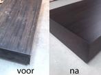 Reparatie Aulia Uluwatu Linteloo, Ophalen, 100 tot 150 cm, Linteloo Design, Minder dan 50 cm