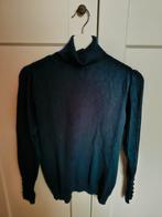 Coltrui blauw, Kleding | Dames, Ophalen of Verzenden, Nieuw, Blauw