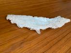 Ruwe Bergkristal 24 cm, Sieraden, Tassen en Uiterlijk, Edelstenen, Ophalen of Verzenden, Zo goed als nieuw