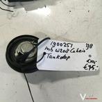 Mercedes W208 Cabrio 1998  Tankdop, Auto-onderdelen, Gebruikt, -, -, Ophalen of Verzenden
