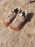 Barefoot kinder sneakers maat 30, Gebruikt, Meisje, Schoenen, Ophalen of Verzenden