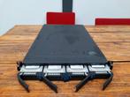 Barracuda 690 backup server, Ophalen of Verzenden, Zo goed als nieuw
