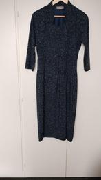Prachtige dames jurk, maat 40, Kleding | Dames, Schoenen, Ophalen of Verzenden
