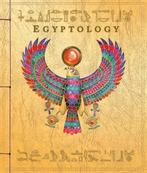 Egyptologie, Boeken, Ophalen of Verzenden, 20e eeuw of later, Gelezen, Afrika