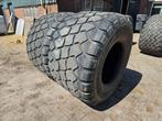 Maxam 800/45R26.5 Kieperbanden Mesttank, Ophalen