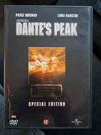 Dantes peak (dvd), Cd's en Dvd's, Alle leeftijden, Ophalen of Verzenden, Zo goed als nieuw
