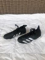 Voetbalschoenen Adidas Predator maat 34, Sport en Fitness, Gebruikt, Maat XS of kleiner, Schoenen, Ophalen of Verzenden