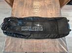 Koelstra flightcase buggy, Ophalen, Zo goed als nieuw, Koelstra
