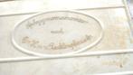 sphygmomanometer, Ophalen of Verzenden