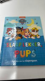 Slaap Lekker, Pubs, Boeken, Ophalen, Gelezen, 3 tot 4 jaar
