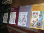 4 x Zijtveld    Dat ene kind - Vreugde - Leven - Afscheid, Boeken, Verzenden, Gelezen, Nederland