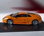 Lamborghini Murcialago 1:32, Hobby en Vrije tijd, Modelauto's | 1:32, Ophalen of Verzenden, Zo goed als nieuw, Auto, Overige merken