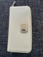 Portemonne, Ophalen, Guess