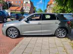 Audi A1 SPORTBACK 30 TFSI Advanced edition S-line Garantie m, 3 cilinders, 1110 kg, 999 cc, 5 stoelen