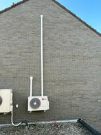 Airconditioning inclusief montage! MHI, Daikin, LG, Witgoed en Apparatuur, Airco's, Verwarmen, 3 snelheden of meer, Ophalen of Verzenden
