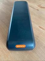 Bafang accu 450 wh met lader, Ophalen of Verzenden, Gebruikt
