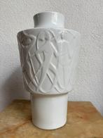 Vaas, Edelstein Bavaria, porselein, 861-2, Kurt Wendler, Ophalen of Verzenden