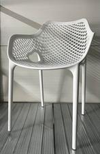 Siësta AirXL nieuw, Huis en Inrichting, Stoelen, Ophalen, Kunststof, Zwart, Nieuw