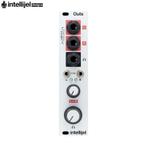 Eurorack modules / befaco, Intellijel, Vostok Intruments, Muziek en Instrumenten, Ophalen of Verzenden, Zo goed als nieuw