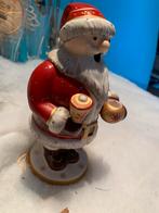 #kerst  Villeroy boch, Diversen, Kerst, T, Ophalen of Verzenden, Zo goed als nieuw, N