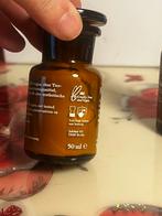 Fine Skincare Set, Sieraden, Tassen en Uiterlijk, Uiterlijk | Gezichtsverzorging, Verzenden, Nieuw, Gehele gezicht, Verzorging