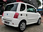 Dué Brommobiel Microcar First | 2013 | Stille motor 45km au, Diversen, Overige merken, Gebruikt, R
r  r, Info@riminicars.nl