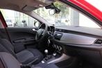 Alfa romeo GIULIETTA 1.4 T IMPRESSION/ORG.NL/GEDOCUMENTEERD/, Auto's, Alfa Romeo, Voorwielaandrijving, 65 €/maand, Euro 6, 4 cilinders