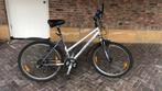 Giant mountainbike te koop, Fietsen en Brommers, Fietsen | Mountainbikes en ATB, Gebruikt, Giant, Ophalen