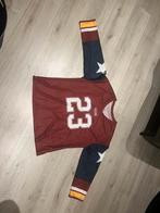 Mooi baseball shirt, Ophalen of Verzenden, Zo goed als nieuw, Meisje