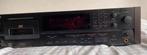 Sony DTC-57ES DAT Recorder  ZGAN, Audio, Tv en Foto, Cassettedecks, Ophalen of Verzenden, Sony