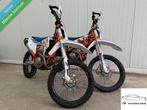 2x KTM 350 EXC-F SixDays 2022/23|96/2 uur|, Ktm@info.com, Ktm, Bedrijf, Overig