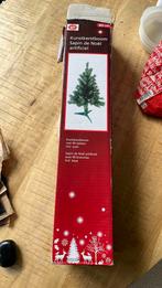 Gratis neppe kertstboom, Diversen, Kerst, Ophalen, Zo goed als nieuw