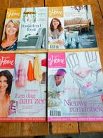 25 x Ariadne at Home, Ophalen of Verzenden, Gelezen
