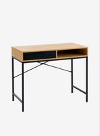 Desk, Ophalen, Zo goed als nieuw